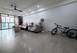 Blk 313B Anchorvale Gardens (Sengkang), HDB 5 Rooms #532591031